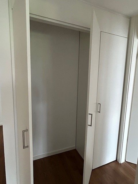 Wohnung zur Miete 1.000 € 4 Zimmer 113 m²<br/>Wohnfläche ab sofort<br/>Verfügbarkeit Andreas-Hofer-Str. Innenstadt - Mitte Esslingen am Neckar 73728