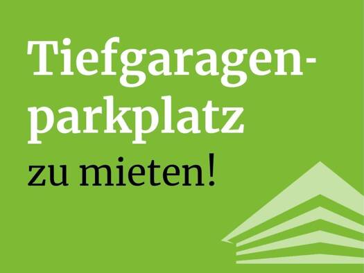 Tiefgaragenstellplatz zur Miete 67,64 € Donaupromenade 1b Lustenau Linz 4020