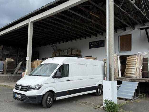 Lagerhalle zur Miete provisionsfrei 1.650 € 550 m² Lagerfläche Röllfeld Klingenberg a. Main 63911