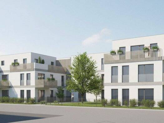 Grundstück zum Kauf 750.000 € 4.127 m² Grundstück Geboltskirchen 4682
