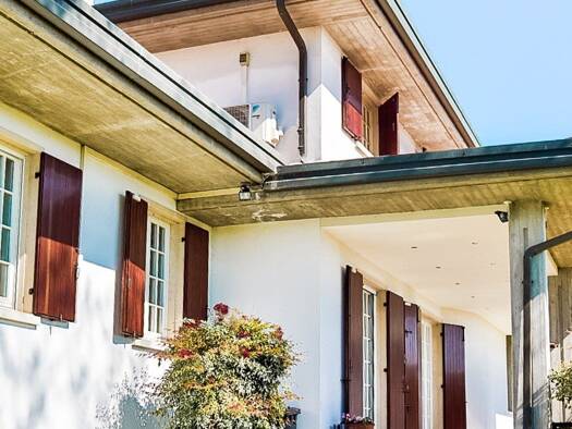 Haus zum Kauf 1.500.000 € 510 m² 2.020 m² Grundstück Bozzolo 46012