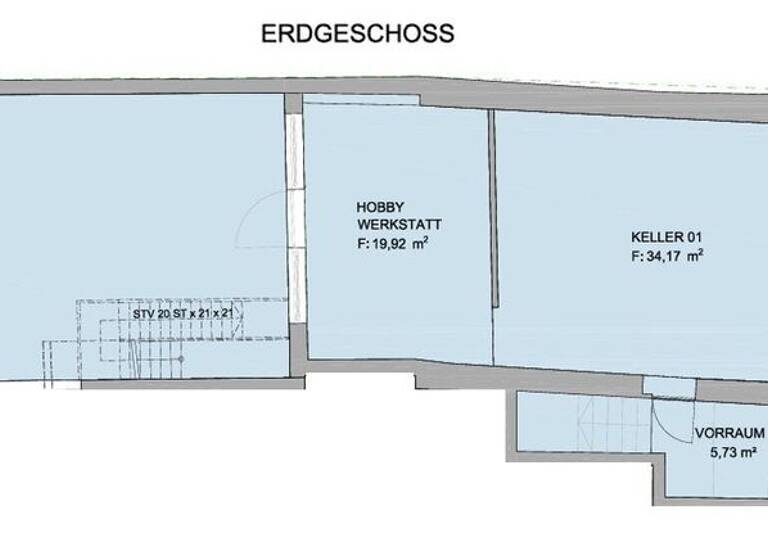 Wohnung zum Kauf 985.000 € 4,5 Zimmer 163,2 m² Hall in Tirol 6060