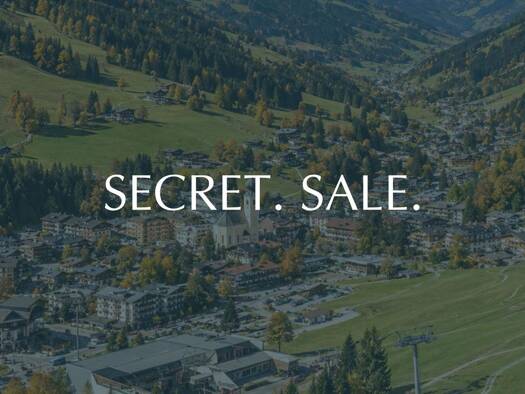 Haus zum Kauf 9.900.000 € 6 Zimmer 732 m² 1.044 m² Grundstück Saalbach-Hinterglemm 5753