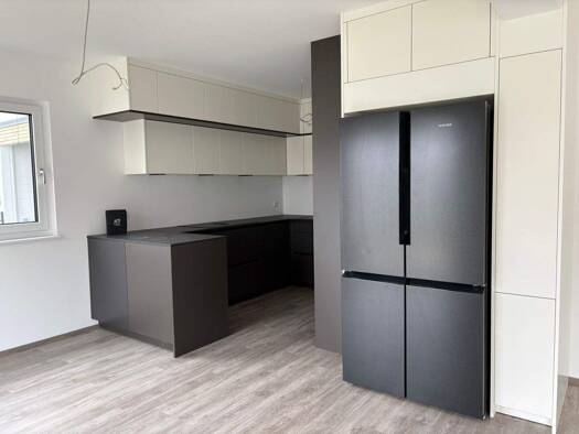 Einfamilienhaus zum Kauf - Erstbezug 599.000 € 5 Zimmer 129 m² 475 m² Grundstück Innere Stadt Klagenfurt am Wörthersee 9020