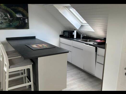 Wohnung zur Miete 450 € 1,5 Zimmer 38 m² Geschoss 1/2 frei ab 01.01.2027 Im Altdorf 10 Essehof Lehre 38165
