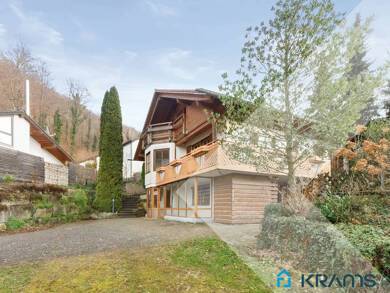 Einfamilienhaus zum Kauf 650.000 € 5,5 Zimmer 150 m² 1.022 m² Grundstück Bad Urach Bad Urach 72574