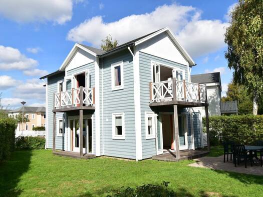 Einfamilienhaus zum Kauf provisionsfrei 439.500 € 4 Zimmer 130 m² 475 m² Grundstück Nieuwe Zeedijk 1-De Ruyter 317 Voorne aan Zee 3221LZ
