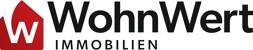 WohnWert GmbH