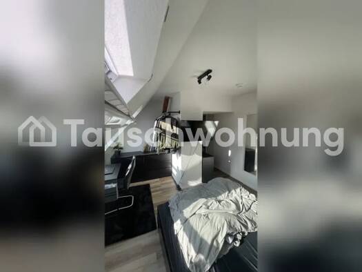 Wohnung zur Miete Tauschwohnung 599 € 3,5 Zimmer 72 m² Pries Kiel 24159