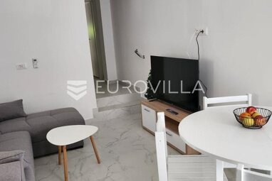 Wohnung zum Kauf 255.000 € 2 Zimmer 88 m² Kastel Gomilica 21213