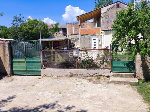 Haus zum Kauf 137.000 € 3 Zimmer 136 m² Dracevac Ninski, Policnik Policnik
