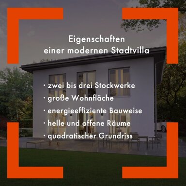 Einfamilienhaus zum Kauf 379.900 € 5 Zimmer 124,8 m² 623 m² Grundstück Großröhrsdorf Großröhrsdorf 01900