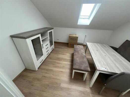 Maisonette zur Miete 810 € 3 Zimmer 85 m² frei ab sofort Boschertweg 2 Aßling Aßling 85617