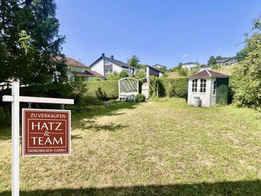 Einfamilienhaus zum Kauf 349.000 € 5 Zimmer 156 m² 728 m² Grundstück Neukirchen Neuburg am Inn / Neukirchen am Inn 94127