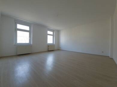 Wohnung zum Kauf 110.000 € 3 Zimmer 86 m² Sudenburg Magdeburg 39112