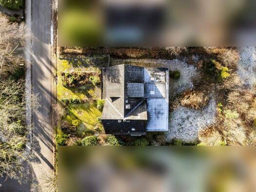 Grundstück zum Kauf 590.000 € 883 m² Grundstück Duvenstedt Hamburg / Duvenstedt 22397