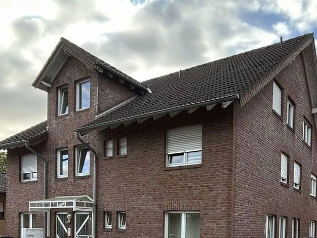 Wohnung zur Miete 825 € 3 Zimmer 75 m² 1. Geschoss Michelsgraben 47 Gladbach Vettweiß 52391