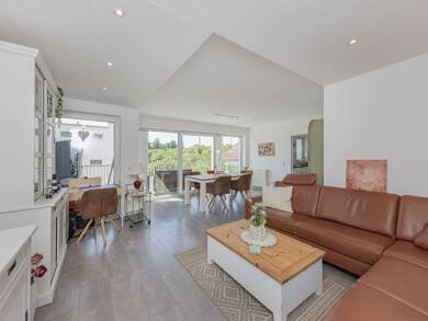 Wohnung zum Kauf 250.000 € 2 Zimmer 109,6 m² EG Büttenberg Ennepetal 58256