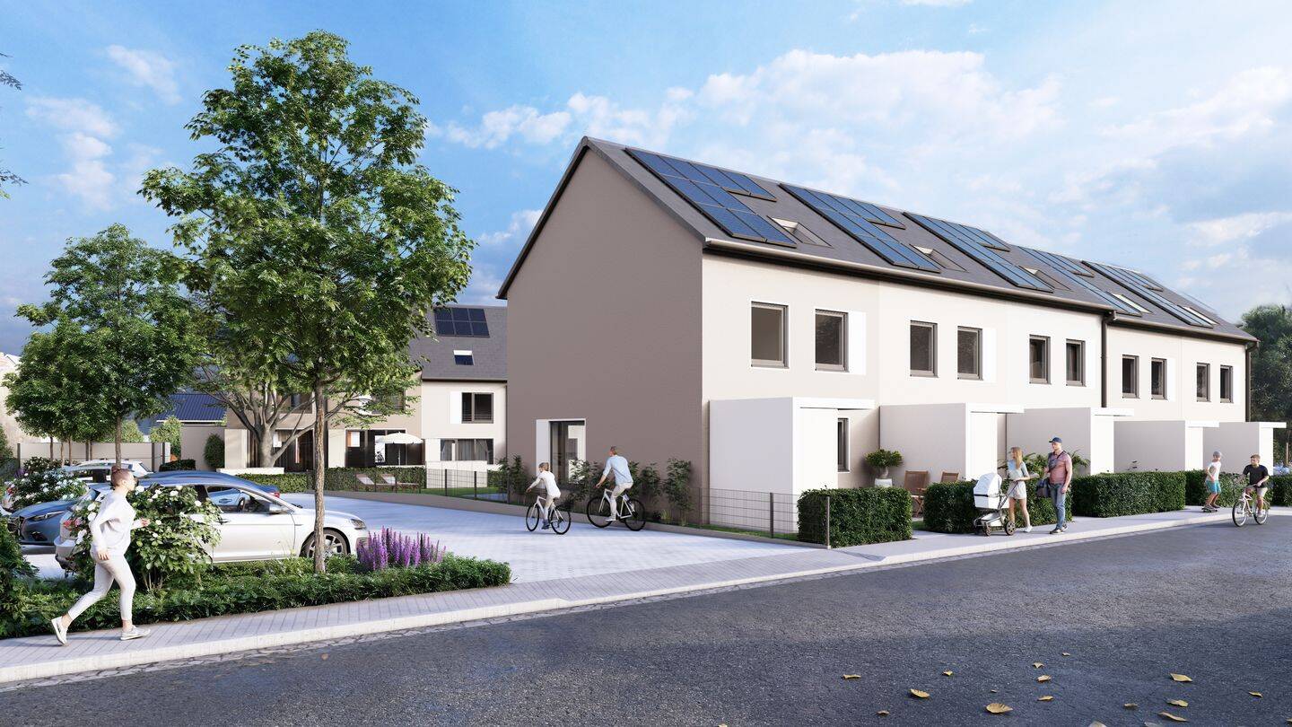 Property thumbnail 13