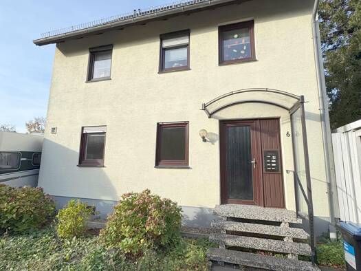 Wohnung zum Kauf 215.000 € 3 Zimmer 68 m² Hemelingen Bremen 28309