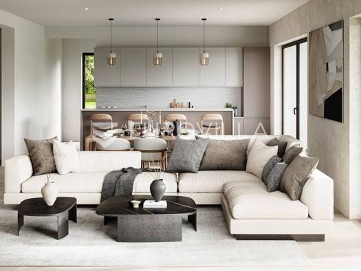 Villa zum Kauf - Erstbezug 1.500.000 € 4 Zimmer 313 m² Frata Vabriga 52465