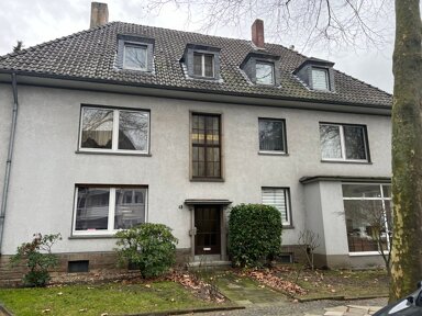 Mehrfamilienhaus zum Kauf 550.000 € 21 Zimmer 449 m² 605 m² Grundstück Wattenscheid - Mitte Bochum 44866