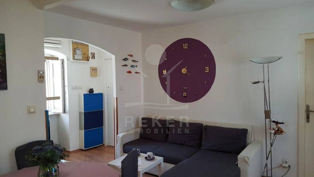 Wohnung zum Kauf 255.000 € 3 Zimmer 50 m² Vis 21480