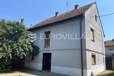 Haus zum Kauf 135.000 € 3 Zimmer 710 m² Centar 34000