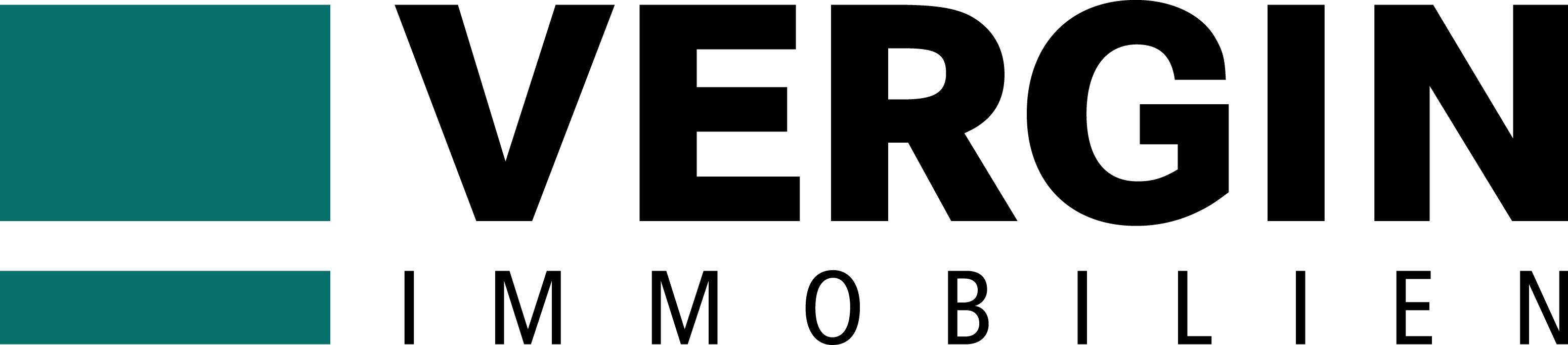 VERGIN IMMOBILIEN GMBH