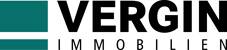 VERGIN IMMOBILIEN GMBH
