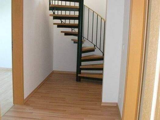Maisonette zur Miete 540 € 3 Zimmer 83 m² 4. Geschoss frei ab sofort Altendorfer Str.14 we 8 Schloßchemnitz Chemnitz 09113