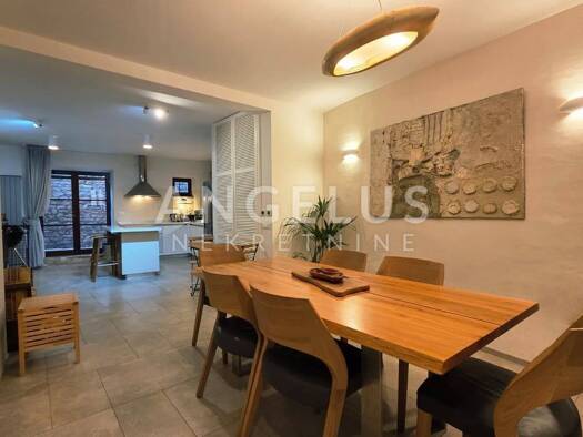 Einfamilienhaus zur Miete 2.900 € 6 Zimmer 240 m² Bale 52211
