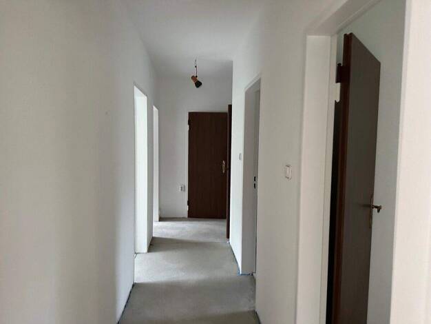 Einfamilienhaus zum Kauf provisionsfrei 269.000 € 4 Zimmer 110 m² 654 m² Grundstück Preetz 24211