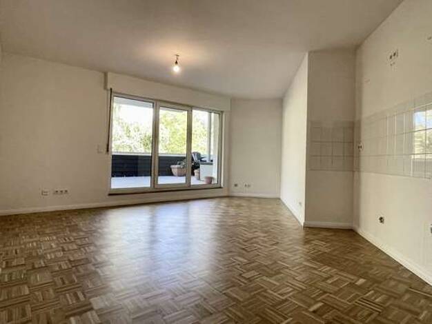 Studio zur Miete 1.229 € 2 Zimmer 60 m² Babelsberg - Nord Potsdam 14482