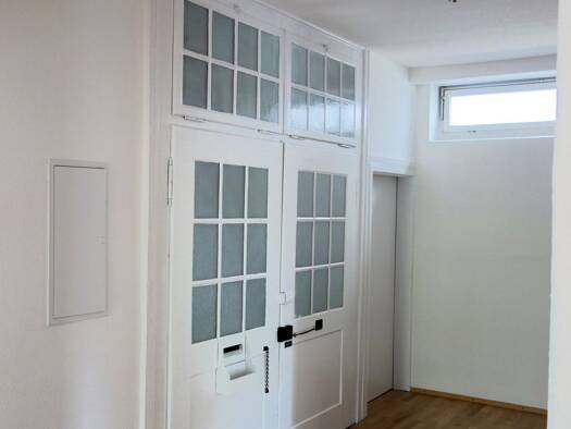 Wohnung zur Miete 1.100 € 5 Zimmer 125 m² Geschoss 2/3 frei ab 01.01.2026 Bad Wörishofen 86825