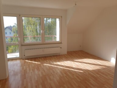 Wohnung zur Miete 500 € 4 Zimmer 77,7 m² 2. Geschoss frei ab sofort Grobestraße 13a Borne 39435