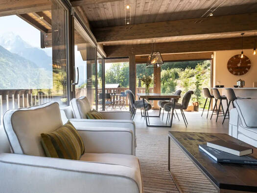 Sonstiges zum Kauf 2.100.000 € St Gervais 30200