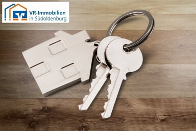 Wohnung zur Miete 600 € 3 Zimmer 100 m² frei ab 01.05.2025 Garrel Garrel 49681