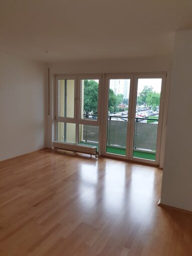 Wohnung zur Miete 680 € 2 Zimmer 68,1 m² 2. Geschoss Juri-Gagarin-Ring 135 Altstadt Erfurt 99084