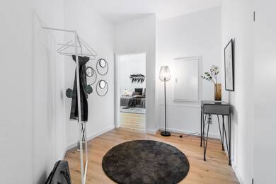 Wohnung zum Kauf 379.000 € 4 Zimmer 110 m² 1. Geschoss Methler Kamen 59174