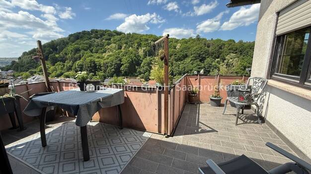 Bungalow zum Kauf 329.000 € 5 Zimmer 189 m² 828 m² Grundstück frei ab sofort Merzig 66663