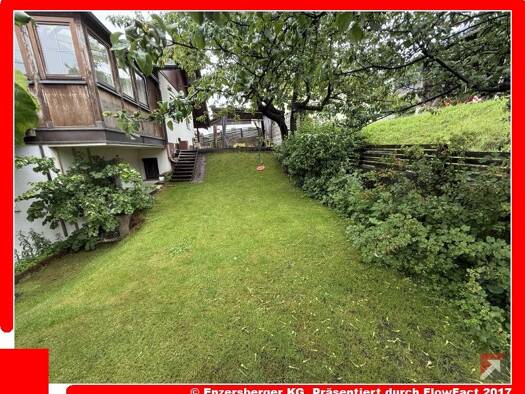 Einfamilienhaus zum Kauf 580.000 € 5 Zimmer 125 m² 475 m² Grundstück Polling 6404