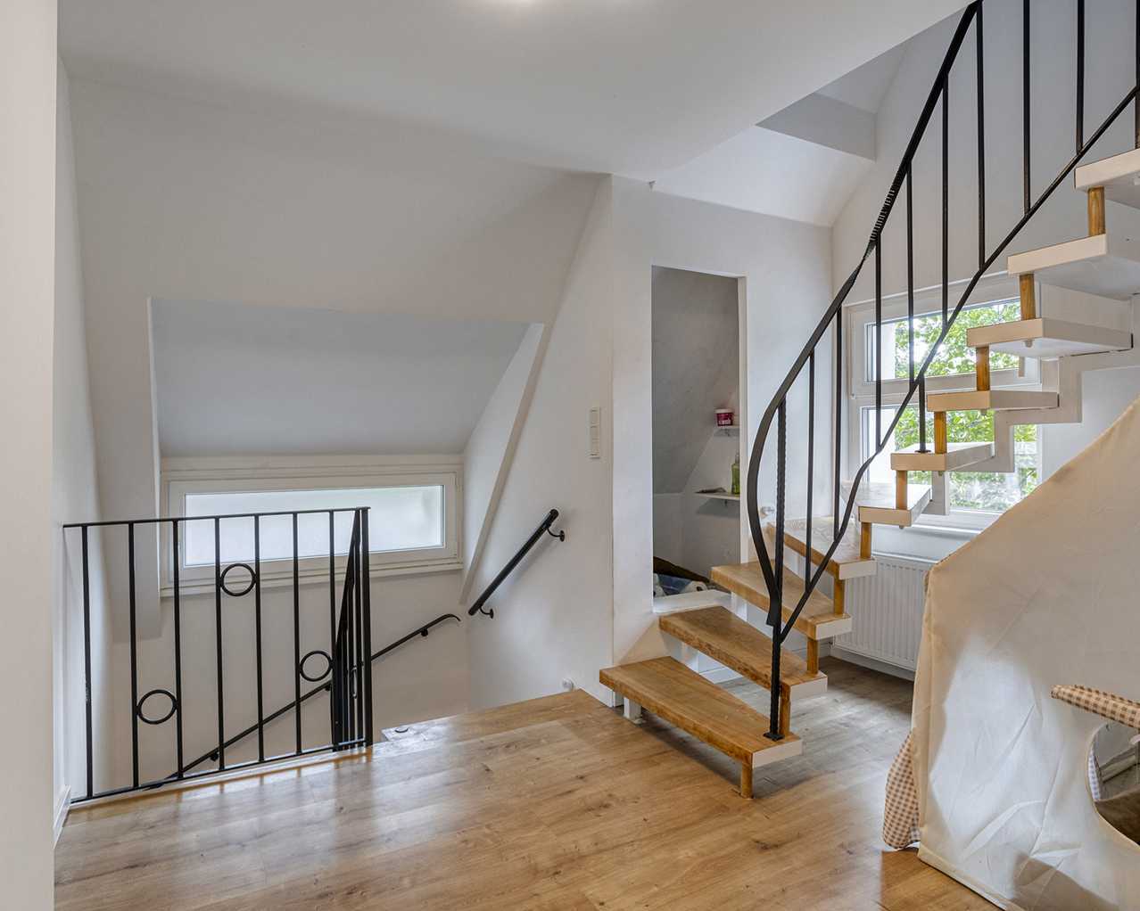 Property thumbnail 8