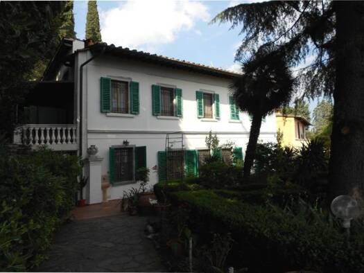 Villa zum Kauf 2.550.000 € 16 Zimmer 500 m² 10.000 m² Grundstück Careggine