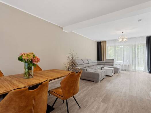 Doppelhaushälfte zum Kauf provisionsfrei 749.000 € 6 Zimmer 201,8 m² 710 m² Grundstück Weissenberg Neuss 41462