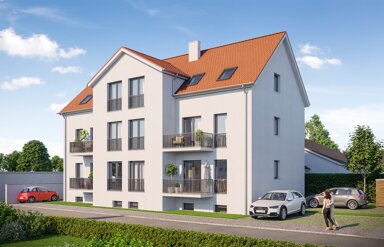 Grundstück zum Kauf 199.900 € 463 m² Grundstück Krostitz Krostitz 04509