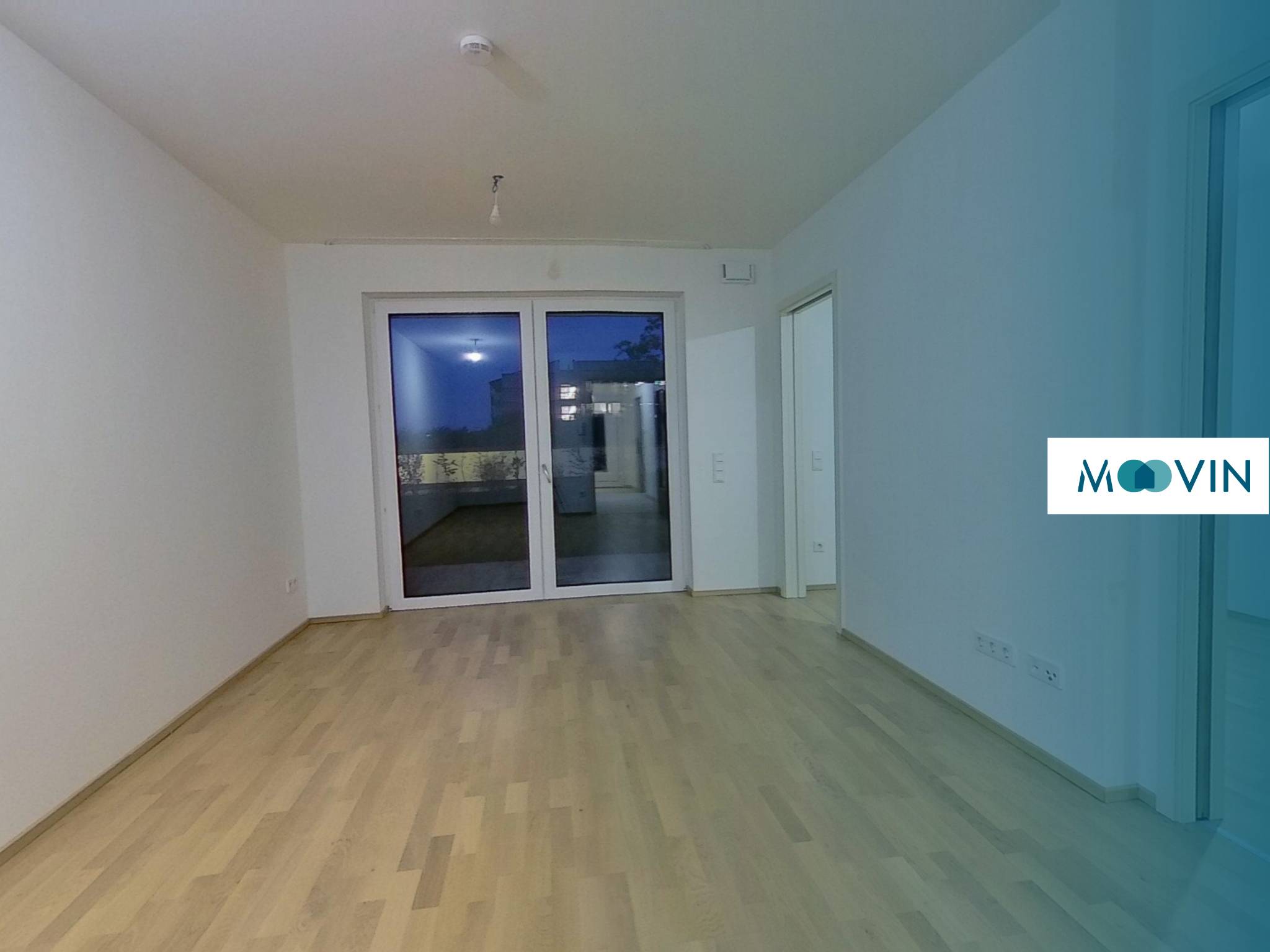 Studio zur Miete 1.009 € 2 Zimmer 54,1 m²<br/>Wohnfläche 1.<br/>Geschoss 01.12.2024<br/>Verfügbarkeit Kaiser-Augustus-Straße 16 Bad Gögging Neustadt an der Donau 93333