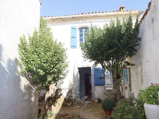 Haus zum Kauf 378.000 € 145 m² Talmont-sur-Gironde 17120