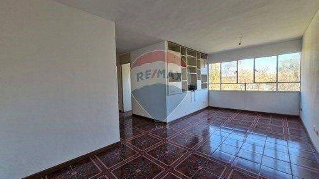 Wohnung zum Kauf 89.000.000 € 66 m² Nunoa