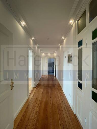 Wohnung zum Kauf 398.000 € 4 Zimmer 96 m² 2. Geschoss Pries Kiel / Pries 24159